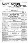 St James's Gazette Wednesday 25 January 1893 Page 16