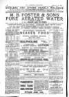St James's Gazette Monday 30 January 1893 Page 2