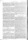 St James's Gazette Monday 30 January 1893 Page 4