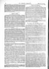 St James's Gazette Monday 30 January 1893 Page 6