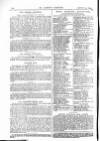 St James's Gazette Monday 30 January 1893 Page 14