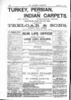St James's Gazette Monday 30 January 1893 Page 16