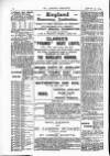St James's Gazette Tuesday 31 January 1893 Page 2