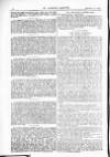 St James's Gazette Tuesday 31 January 1893 Page 4