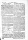 St James's Gazette Tuesday 31 January 1893 Page 5