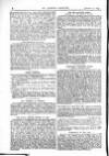 St James's Gazette Tuesday 31 January 1893 Page 6