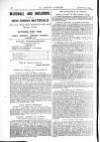 St James's Gazette Tuesday 31 January 1893 Page 8