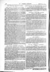 St James's Gazette Tuesday 31 January 1893 Page 10