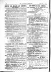 St James's Gazette Tuesday 31 January 1893 Page 12
