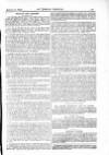 St James's Gazette Tuesday 31 January 1893 Page 13