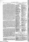 St James's Gazette Tuesday 31 January 1893 Page 14