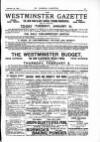 St James's Gazette Tuesday 31 January 1893 Page 15