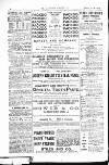 St James's Gazette Wednesday 01 February 1893 Page 2