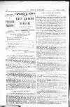St James's Gazette Wednesday 01 February 1893 Page 8
