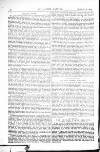 St James's Gazette Wednesday 01 February 1893 Page 12
