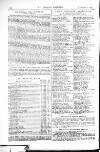 St James's Gazette Wednesday 01 February 1893 Page 14