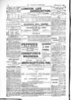 St James's Gazette Thursday 02 February 1893 Page 2