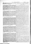 St James's Gazette Thursday 02 February 1893 Page 4
