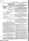 St James's Gazette Thursday 02 February 1893 Page 8