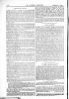 St James's Gazette Thursday 02 February 1893 Page 12