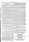 St James's Gazette Thursday 02 February 1893 Page 13