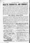 St James's Gazette Thursday 02 February 1893 Page 16