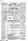 St James's Gazette Tuesday 07 February 1893 Page 2