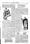 St James's Gazette Tuesday 07 February 1893 Page 5