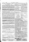 St James's Gazette Tuesday 07 February 1893 Page 15