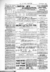 St James's Gazette Wednesday 08 February 1893 Page 2