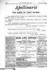 St James's Gazette Wednesday 08 February 1893 Page 16