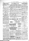 St James's Gazette Thursday 09 February 1893 Page 2