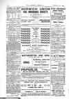 St James's Gazette Saturday 11 February 1893 Page 2