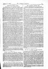 St James's Gazette Saturday 11 February 1893 Page 7
