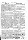St James's Gazette Saturday 11 February 1893 Page 15