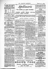 St James's Gazette Monday 13 February 1893 Page 2