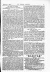 St James's Gazette Monday 13 February 1893 Page 7