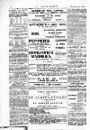 St James's Gazette Thursday 16 February 1893 Page 2