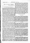 St James's Gazette Thursday 16 February 1893 Page 3