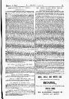 St James's Gazette Thursday 16 February 1893 Page 7