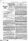St James's Gazette Thursday 16 February 1893 Page 8