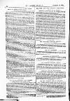 St James's Gazette Thursday 16 February 1893 Page 10