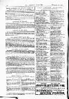St James's Gazette Thursday 16 February 1893 Page 14