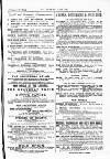 St James's Gazette Thursday 16 February 1893 Page 15