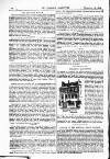 St James's Gazette Saturday 18 February 1893 Page 12