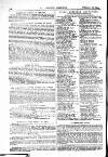 St James's Gazette Saturday 18 February 1893 Page 14