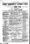 St James's Gazette Saturday 18 February 1893 Page 16