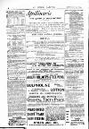 St James's Gazette Monday 20 February 1893 Page 2