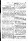 St James's Gazette Monday 20 February 1893 Page 3