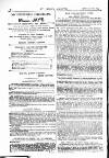 St James's Gazette Monday 20 February 1893 Page 8